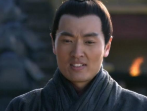 关羽为蜀汉留下了四位人才，他们分别是谁？