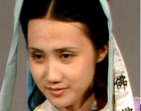 红楼梦中宝玉去栊翠庵喝茶时还拉黛玉和宝钗，是为何？