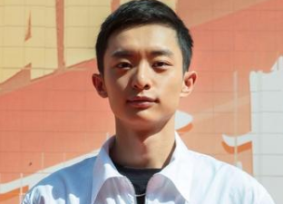 《我的超级英雄》是什么剧？正午阳光出品