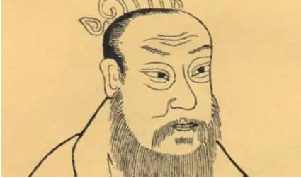 谢灵运《富春渚诗》：作者达到了情景理中的圆融无碍
