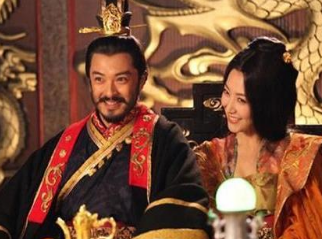 探索汉成帝刘骜的情感故事，他有哪些宠妃？