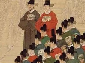 面对官员的补缺工作，明朝是如何解决的？通过什么方式