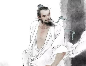 陈人杰：南宋短命才子，一生只留下31首《沁园春》