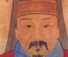 大明第一功臣徐达，他的四个儿子结局分别如何？