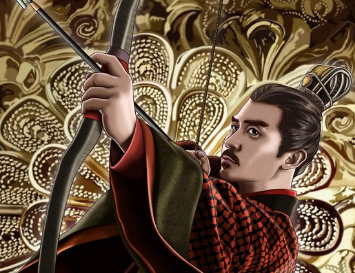 曹丕曾三次兵发广陵，为何两次都发出叹息？