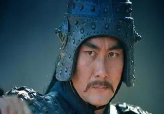 曹操无意间救下的一个小吏，最后为何力保曹魏失败？