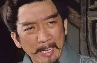 于禁身为曹魏的五子良将之一，为何结局如何悲惨？