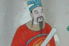 唐代大贪官元载，为何贪了几十吨胡椒？