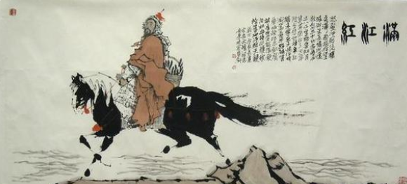 赵构为什么宁愿对金屈辱求和也要杀死岳飞？赵构杀岳飞的真实理由解析