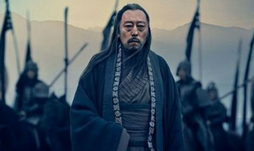 司马懿到底有多害怕曹操？曹操死了30年才敢反