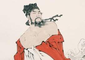 宋英宗想重用苏轼，韩琦为什么阻止他？