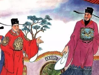 王安石变法是好是坏？宋神宗去世后都城内外发生了哪些事？