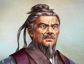 《后汉书·李固传》原文及译文，节选自李固传
