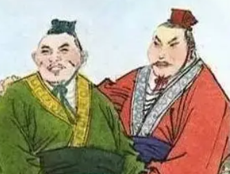 《后汉书·雷义传》原文及译文，节选自雷义传