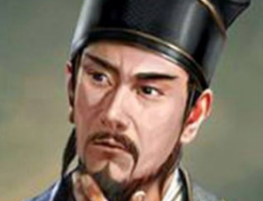 《后汉书·阳球传》原文及译文，节选自酷吏列传