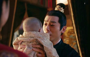 朱瞻基和朱祁镇，在历史上是一对怎样的父子？