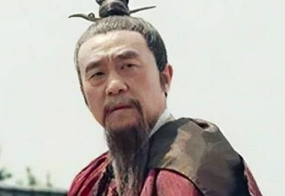 张昶曾深受朱元璋倚重，为何结局却很惨呢？