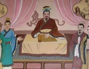 后世如何评价周成王姬诵？周成王在位期间有哪些为政举措？