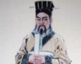 周庄王姬佗：东周第三位君王，他的一生经历了什么？