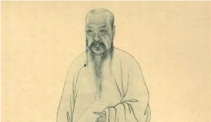 王士祯《真州绝句》：整首诗篇一气呵成，如天造地设