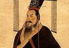 周显王姬扁：东周第二十三位君主，他的谥号为何是&ldquo;显&rdquo;？