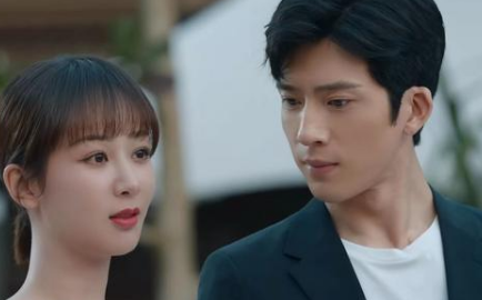 《女心理师》与贺顿相比，婆婆柏万才是真正的狠角色？