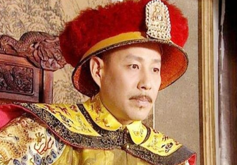 两女子一同入宫，都成了康熙后宫的赢家