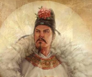 水浒传中晁盖最心仪的接班人是谁？宋江还是林冲？