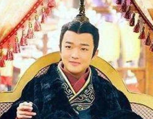 汉废帝刘贺：西汉第九位皇帝，他为何在位时间那么短？