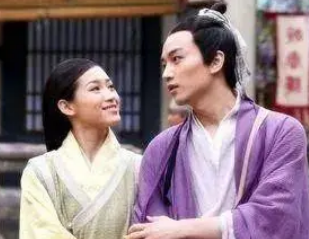 汉宣帝刘询有哪些轶事典故？后世是如何评价他的？