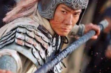 魏延的实力怎么样？到底能不能位列五虎将呢？