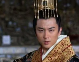 汉平帝刘衎：西汉第十四位皇帝，他的一生经历了什么？