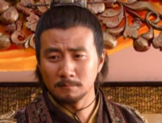 刘伯温作为明朝开国功臣，他的下场有多惨？