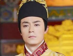 历史上曹吉祥为何会反动谋反？最后的下场是怎么样的？
