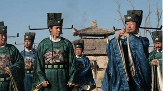 北宋是怎么吞并南汉的？北宋吞并南汉之路详解