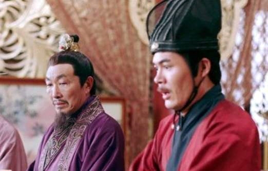 安史之乱为什么会爆发在唐玄宗时期？唐玄宗在位时究竟都做了什么？