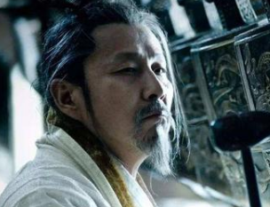 泗水亭长是多大的官职？吕公把女儿嫁给他是为了什么？