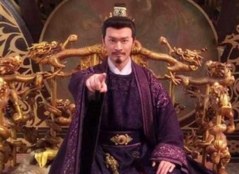 十八个皇帝中竟有五位患有精神病，这是哪个王朝？