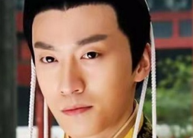 历史上北齐是什么建立的？高洋登基后都做了什么？