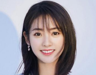 《花溪记》是什么剧情？邢菲搭档90后全能偶像