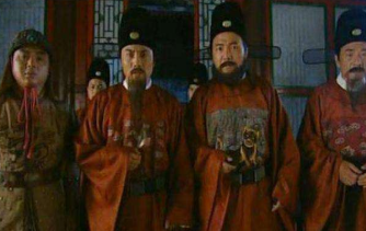 明朝几十年的国本之争到底争的是什么？