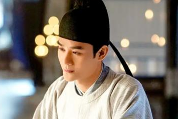 宋仁宗赵祯为什么在历史上没啥存在感？