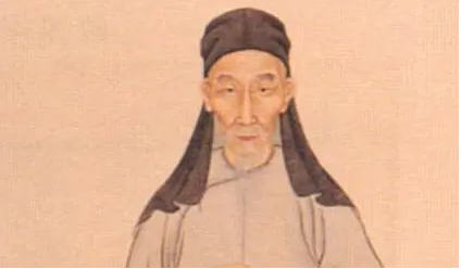 王夫之《雨余小步》：表达了作者对当下生活的喜爱之情