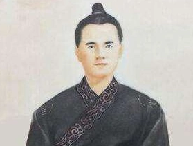 海昏侯刘贺究竟是怎样的人？他的悲剧却成就了西汉的中兴