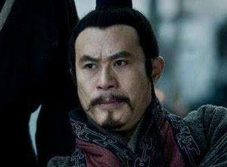 魏豹晚年时做了什么？他的行为促使一位天子的诞生