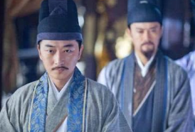 被称为&ldquo;官场泥鳅&rdquo;的崔日用，为人有多圆滑？