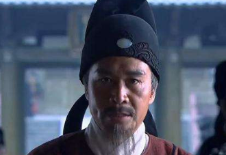 卢藏用提出去山中做隐士，为何才引起皇帝重视？