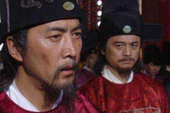 明朝的文人李梦阳与大学士李东阳是怎么分道扬镳的？