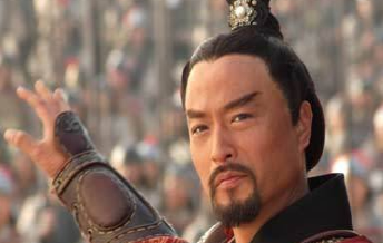 吕后为什么私下里处决韩信？吕后处决韩信的深层原因