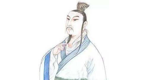 张苍雇佣一百个奶妈是真的吗？汉朝丞相张苍的奇怪癖好